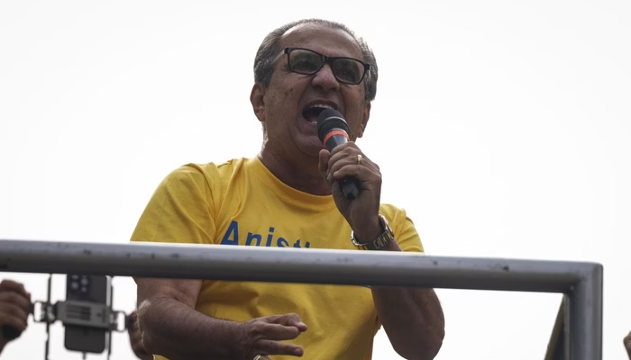 Malafaia.png