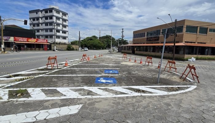 Manuel-Albino-esquina-com-a-Rua-Azuil-Loureiro.jpg