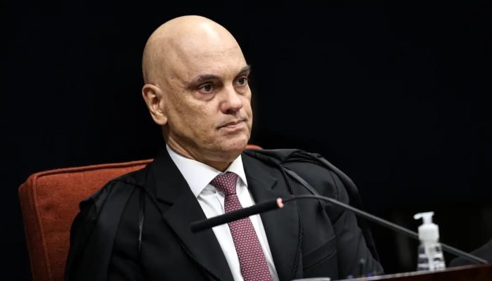 Marcelo-Camargo-Agencia-Brasil.jpg