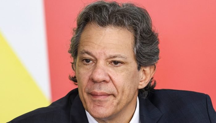 Marcelo-CamargoAgencia-Brasil-4.jpg