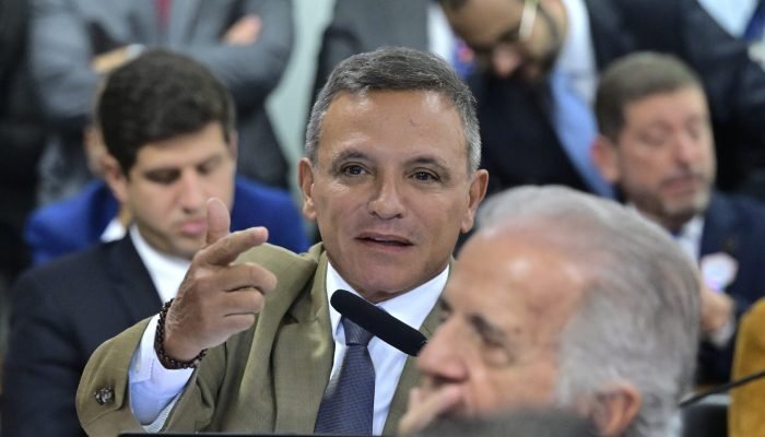 Marcio-Bittar.jpg
