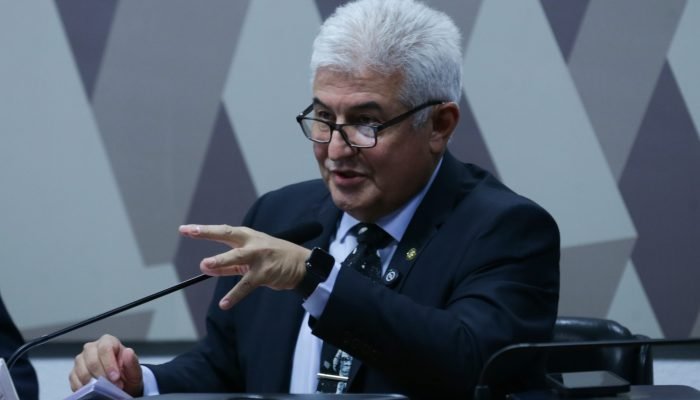 Marcos-Pontes-scaled.jpg