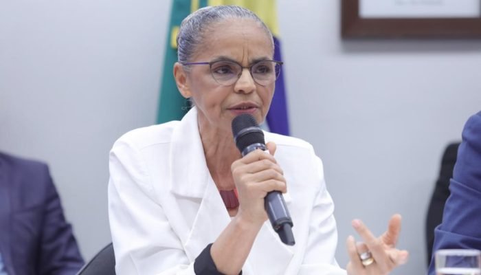 Marina-Silva.jpg