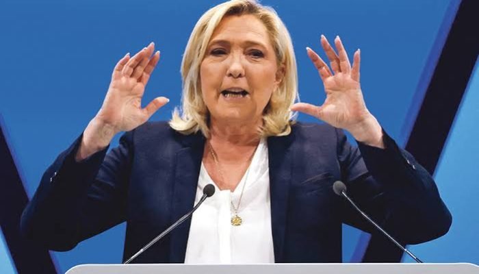 Marine-Le-Pen-1.jpg