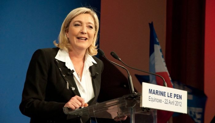 Marine-Le-Pen.jpg
