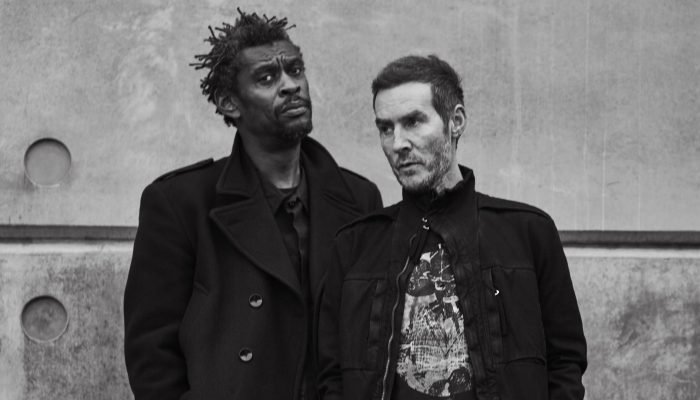 Massive-Attack-foto-Warren-Du-Preez.jpg