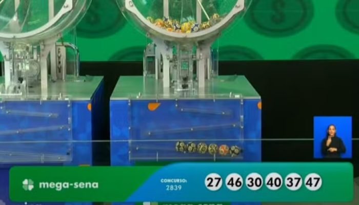 Mega-Sena-23.jpeg