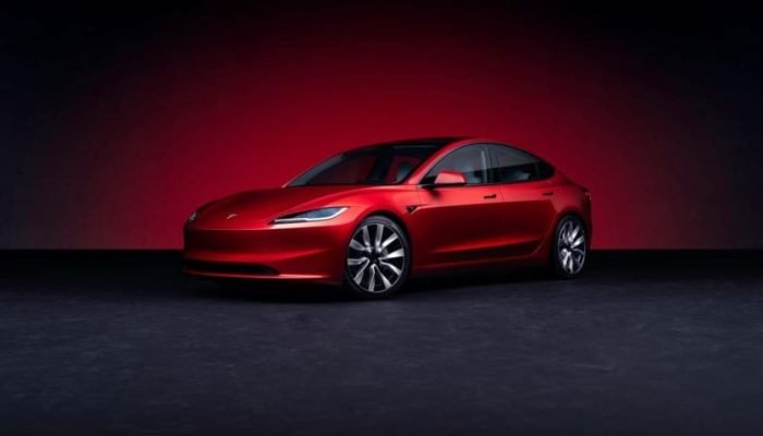Mega-Sena-Tesla-Model-3.jpeg