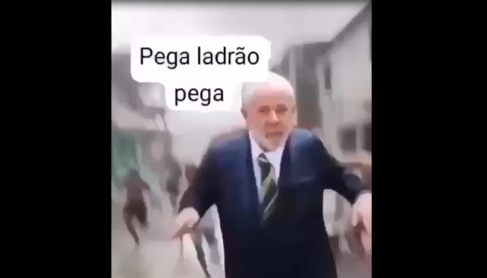 Meme.jpg