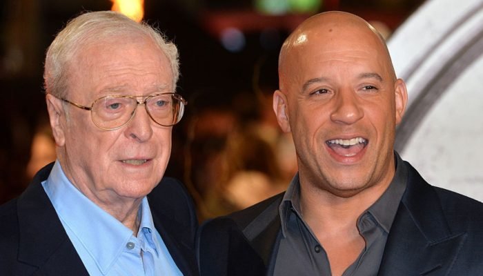 Michael-Caine-pode-sair-da-aposentadoria-para-atuar-ao-lado-de-Vin-Diesel-493356222.jpg