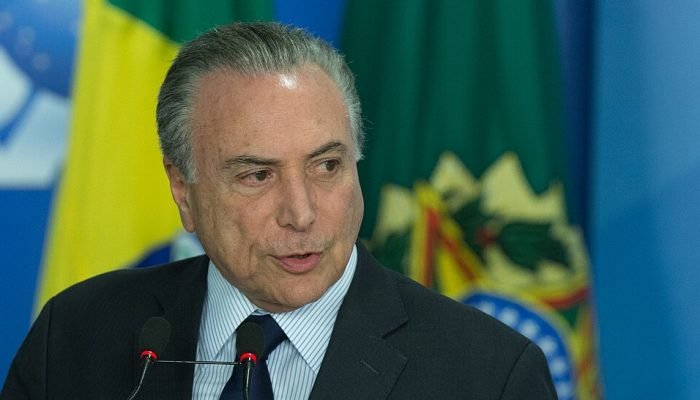 Michel-temer.jpg