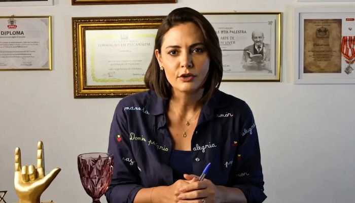 Michelle-Bolsonaro-video.jpg