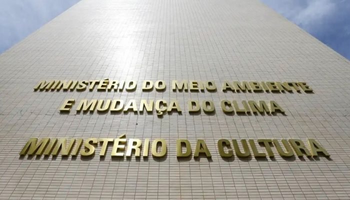 Ministerio-da-Cultura-homologou-licitacao-sem-esperar-decisao-do-TCU-Foto_-Valter-CampanatoAgencia-B.jpeg