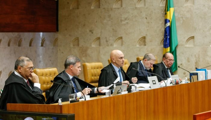 Ministros-no-plenario-do-STF.jpg