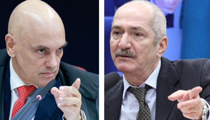 Montagem-Alexandre-de-Moraes-Aldo-Rebelo.jpg