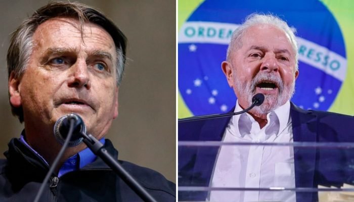 Montagens-de-fotos-dos-candidatos-1.jpg