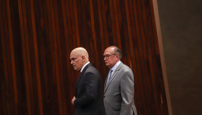 Moraes-2-scaled.jpg