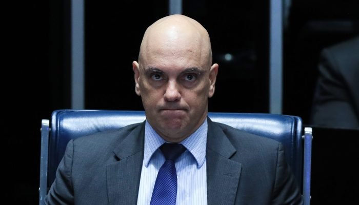 Moraes-3-scaled.jpg