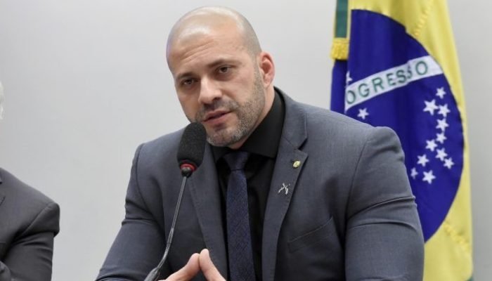 Moraes-5.jpg