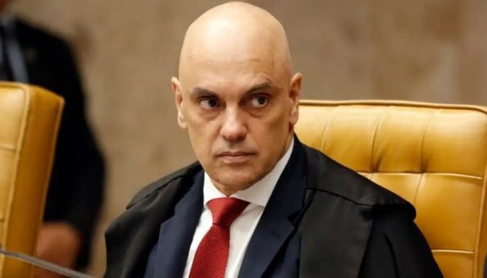 Moraes-nega-pedido-da-defesa-de-Bolsonaro.jpg