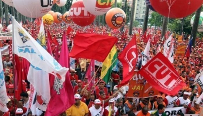 Movimentos-sindicais-nas-raus.jpg