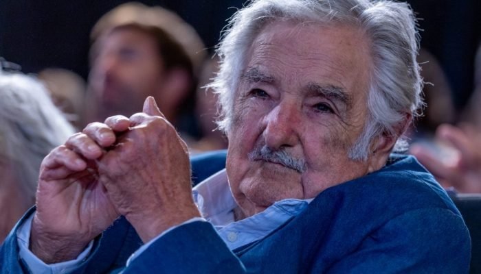 Mujica.jpg