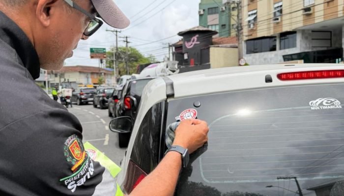 NOVA-FAIXA-VIVA-SANTOS.jpg