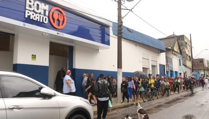 NOVO-BOM-PRATO-SANTOS-2.jpg