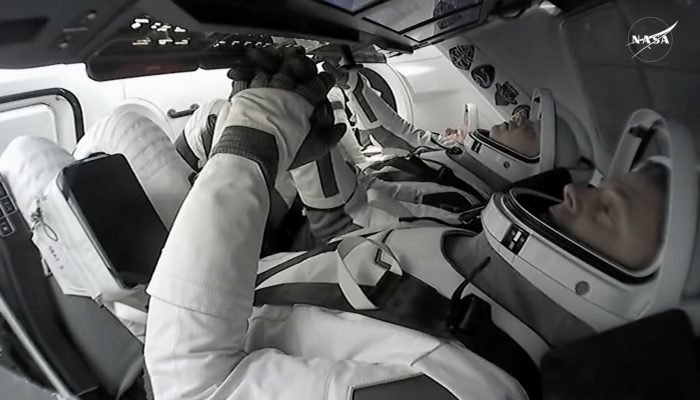 Nasa.jpeg