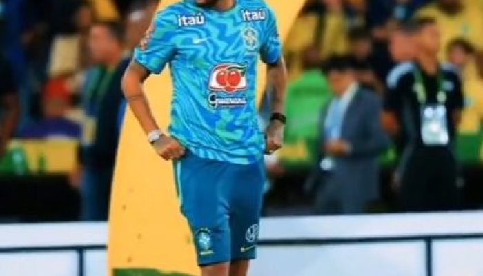 Neymar-Maracana-418x441.jpeg
