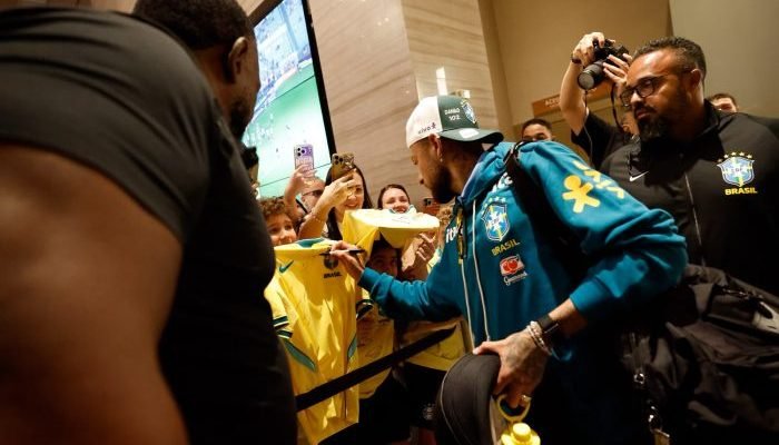Neymar-selecao-700x441.jpeg