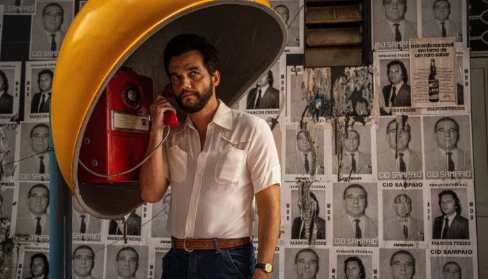 O-Agente-Secreto-Marcado-para-morrer-no-Carnaval-de-Recife.jpg