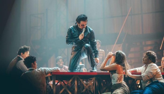 O-Rei-do-Rock-biografia-musical-de-Elvis-Presley-reestreia-no-Rio-de-Janeiro-Foto-Stephan-Solon.jpg