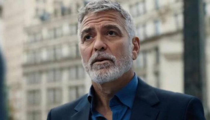 O-dia-em-que-Frank-Sinatra-gritou-para-George-Clooney.jpg