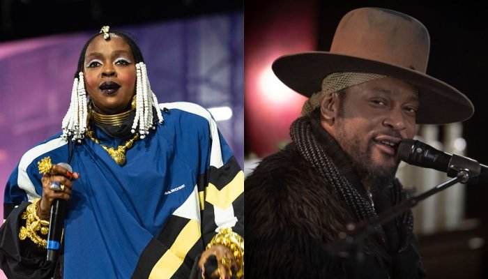 O-discurso-emocionante-de-Lauryn-Hill-para-DAngelo-Voce-foi-um-farol-de-luz-2224701902-1304769095.jp_.jpeg