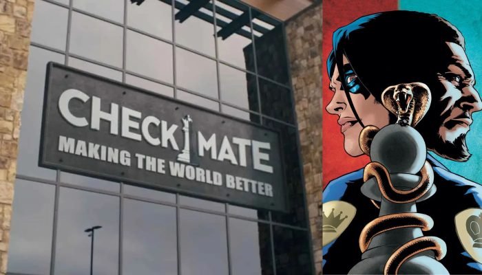 O-que-e-a-Checkmate-criada-na-2a-temporada-de-Pacificador.jpg