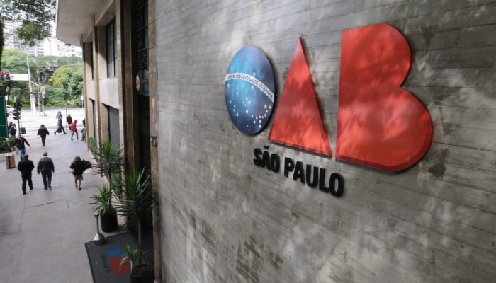 OAB-SP.jpg