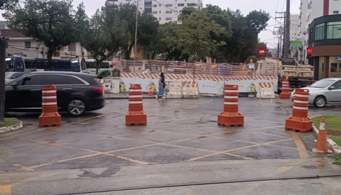 OBRAS-CANAL-2-SABESP.jpeg