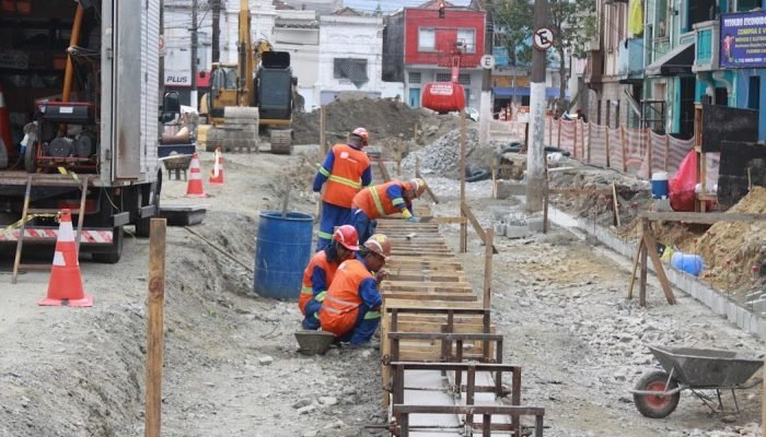 OBRAS-CARLOS-NOGUEIRA-PMS.jpg