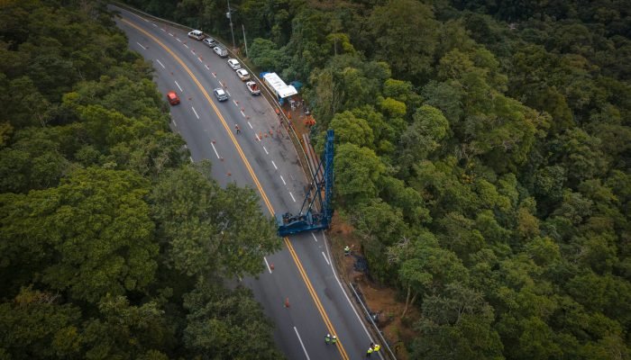 OBRAS-CNL-MOGI-BERTIOGA.jpeg