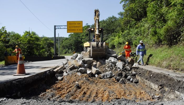 OBRAS-IMIGRANTES.jpg