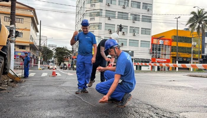 OBRAS-LINHA-AMARELA.jpeg