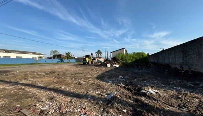OBRAS-MONGAGUA-1.jpeg