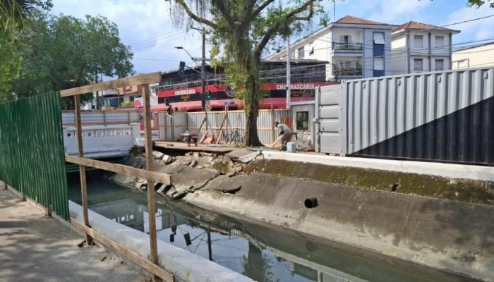 OBRAS-MURETA-CANAL-4-1.jpg