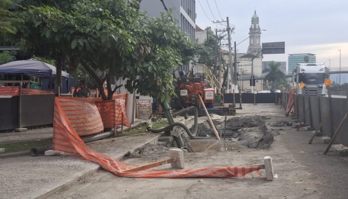 OBRAS-PERIMETRAL-SABESP.jpg