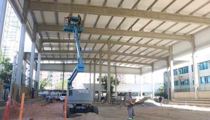 OBRAS-QUADRA-REBOUCAS.jpg