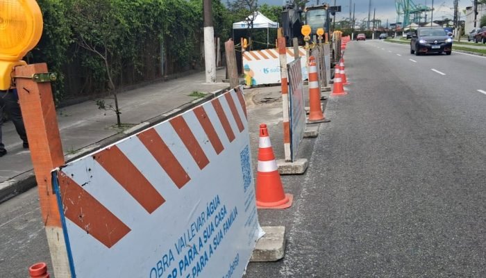 OBRAS-SABESP-MARTINS-FONTES.jpeg