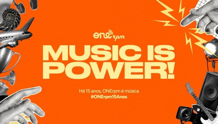 ONErpm-music-is-power.jpg