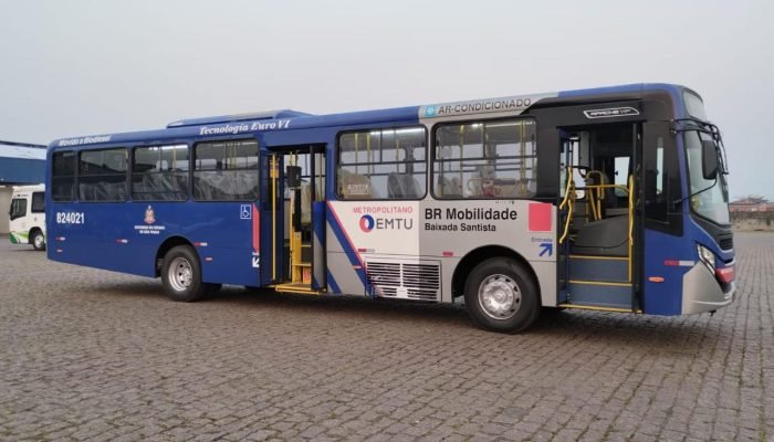 ONIBUS-BR-MOBILIDADE-1.jpg