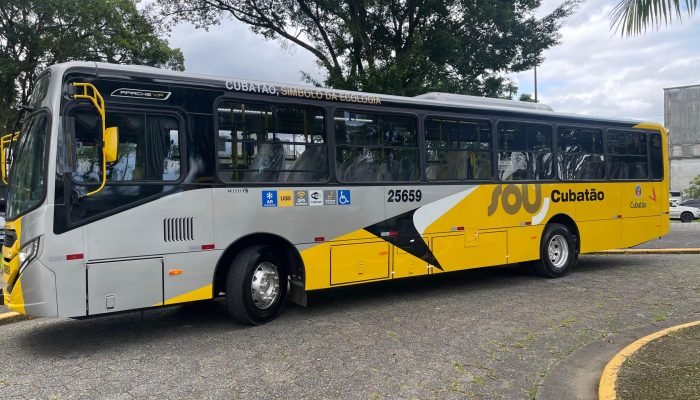 ONIBUS-CUBATAO.jpeg